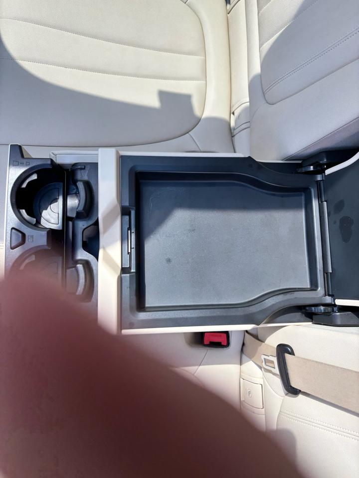 BMW X5 xDrive40i Sports Activity Vehicle 2019