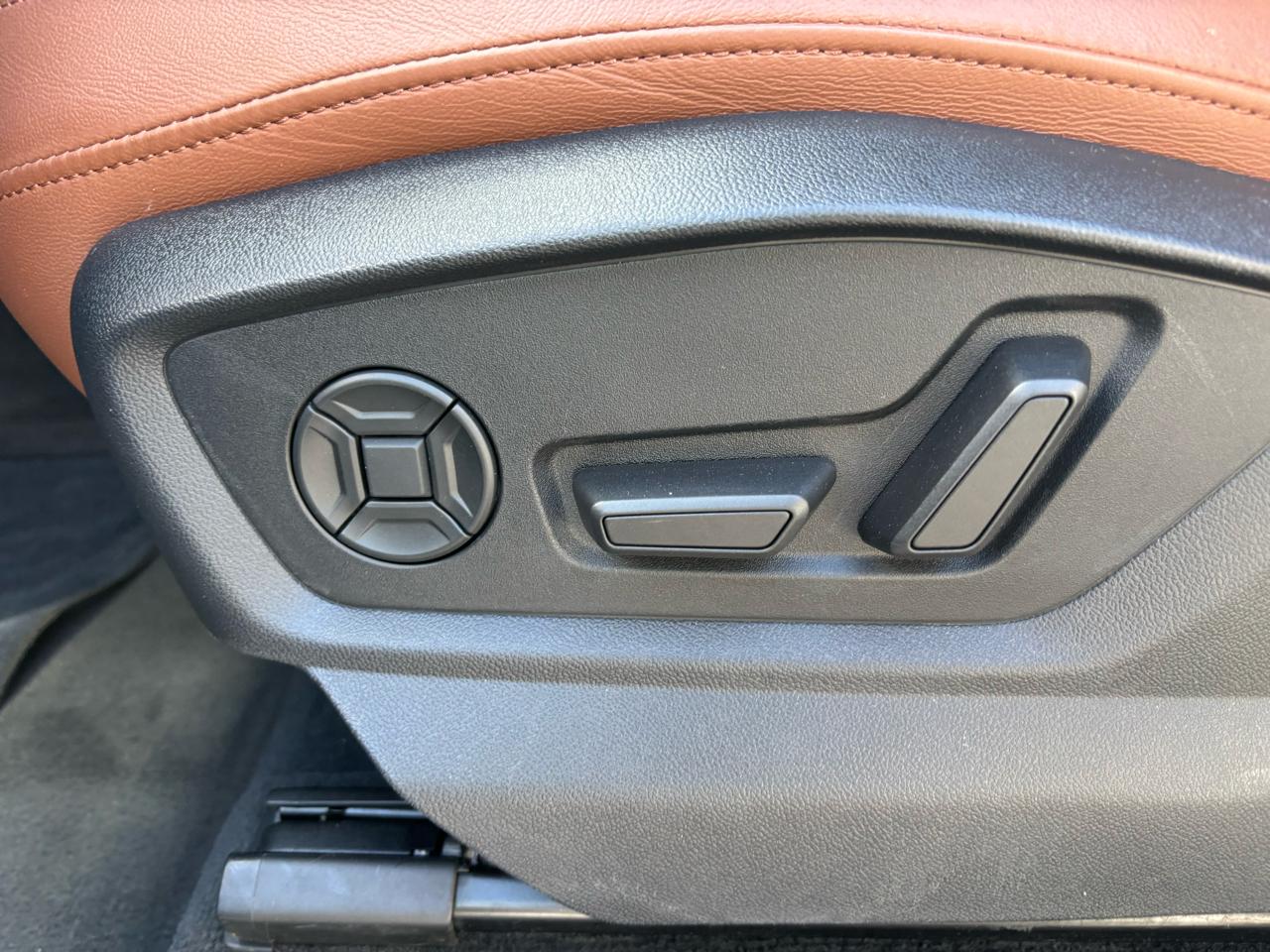 Audi Q7 Premium 45 TFSI quattro 2023