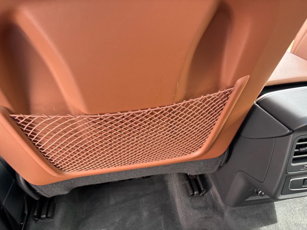 Audi Q7 Premium 45 TFSI quattro 2023