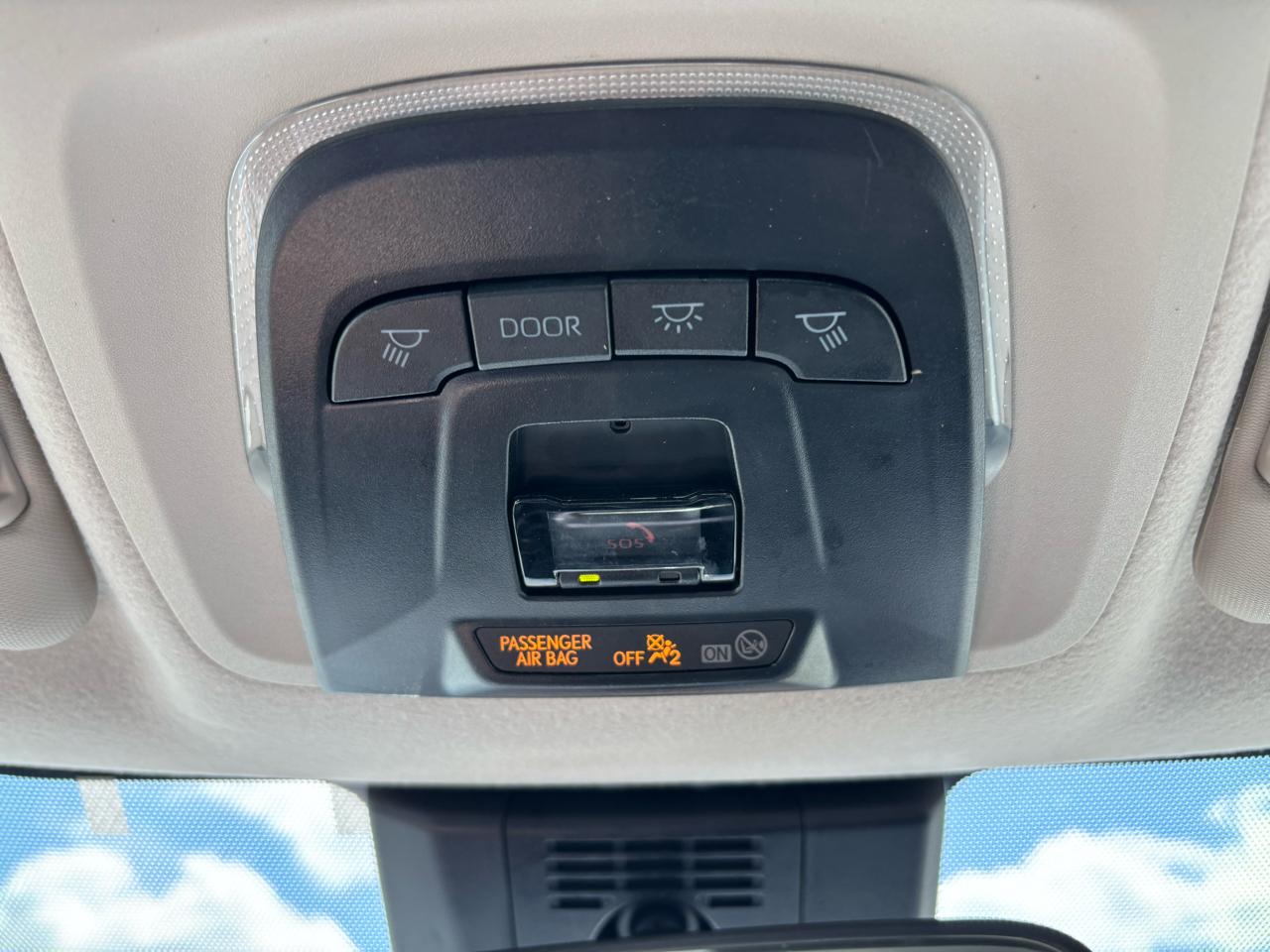 Toyota Corolla LE CVT (Natl) 2026