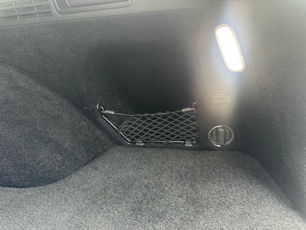 Genesis GV70 2.5T Select AWD 2023
