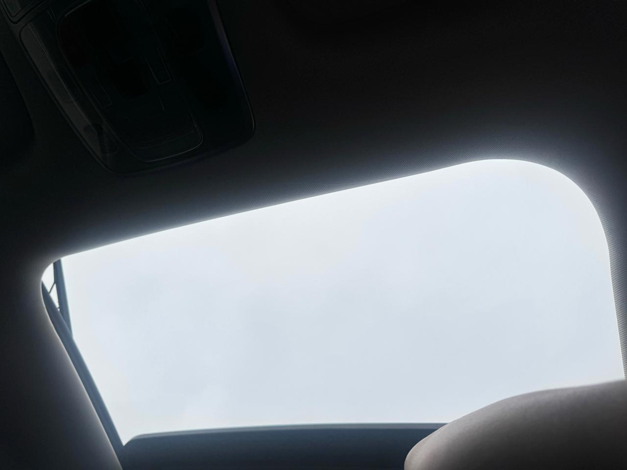 Genesis GV70 2.5T Select AWD 2023