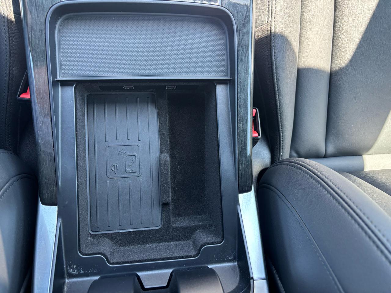 Audi Q7 Premium Plus 45 TFSI quattro 2021