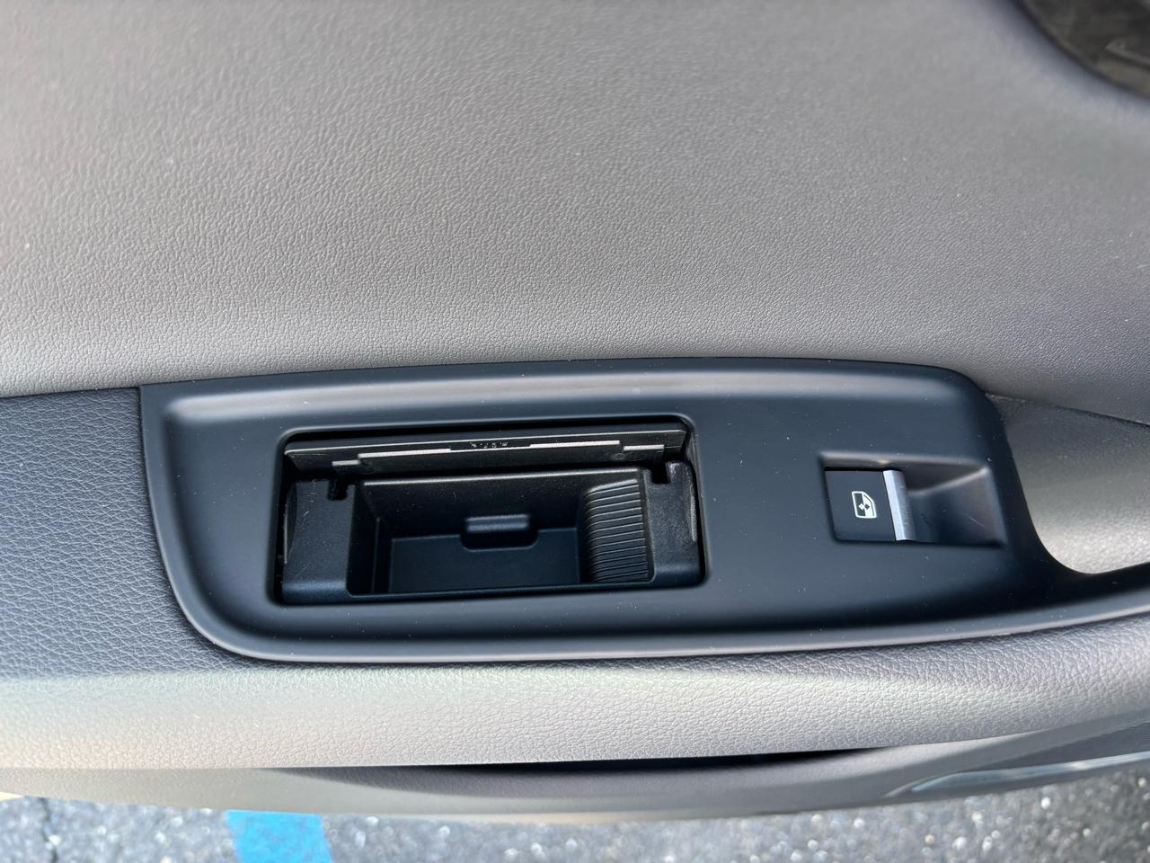 Audi Q7 Premium Plus 45 TFSI quattro 2021