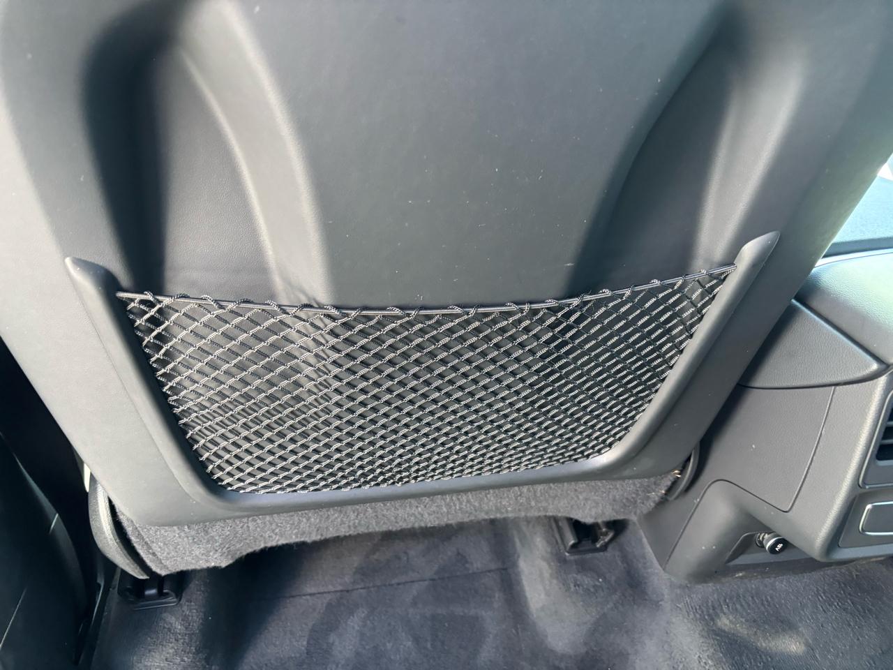 Audi Q7 Premium Plus 45 TFSI quattro 2021