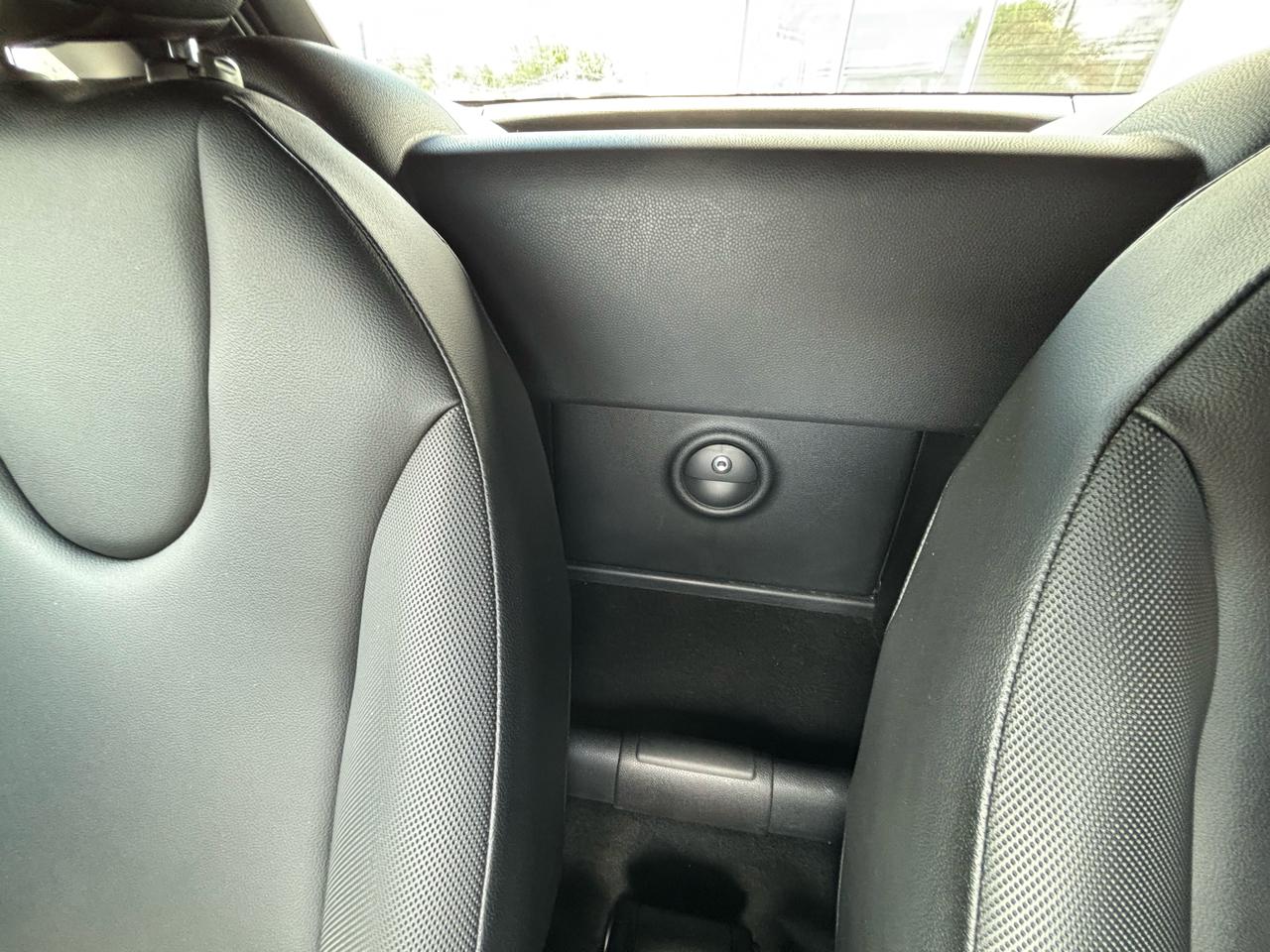 MINI Cooper Coupe 2dr 2015