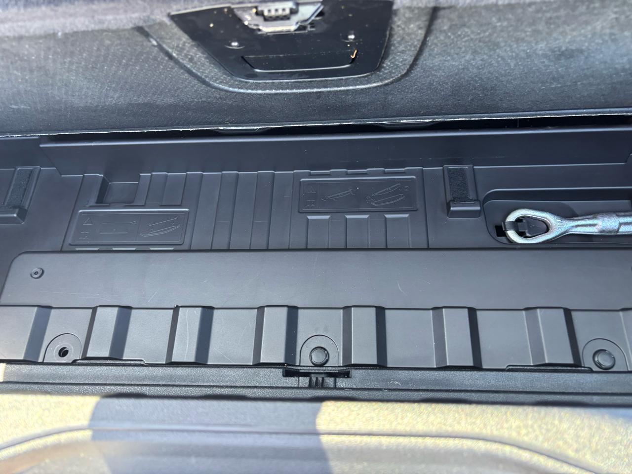 BMW X5 xDrive40i Sports Activity Vehicle 2020