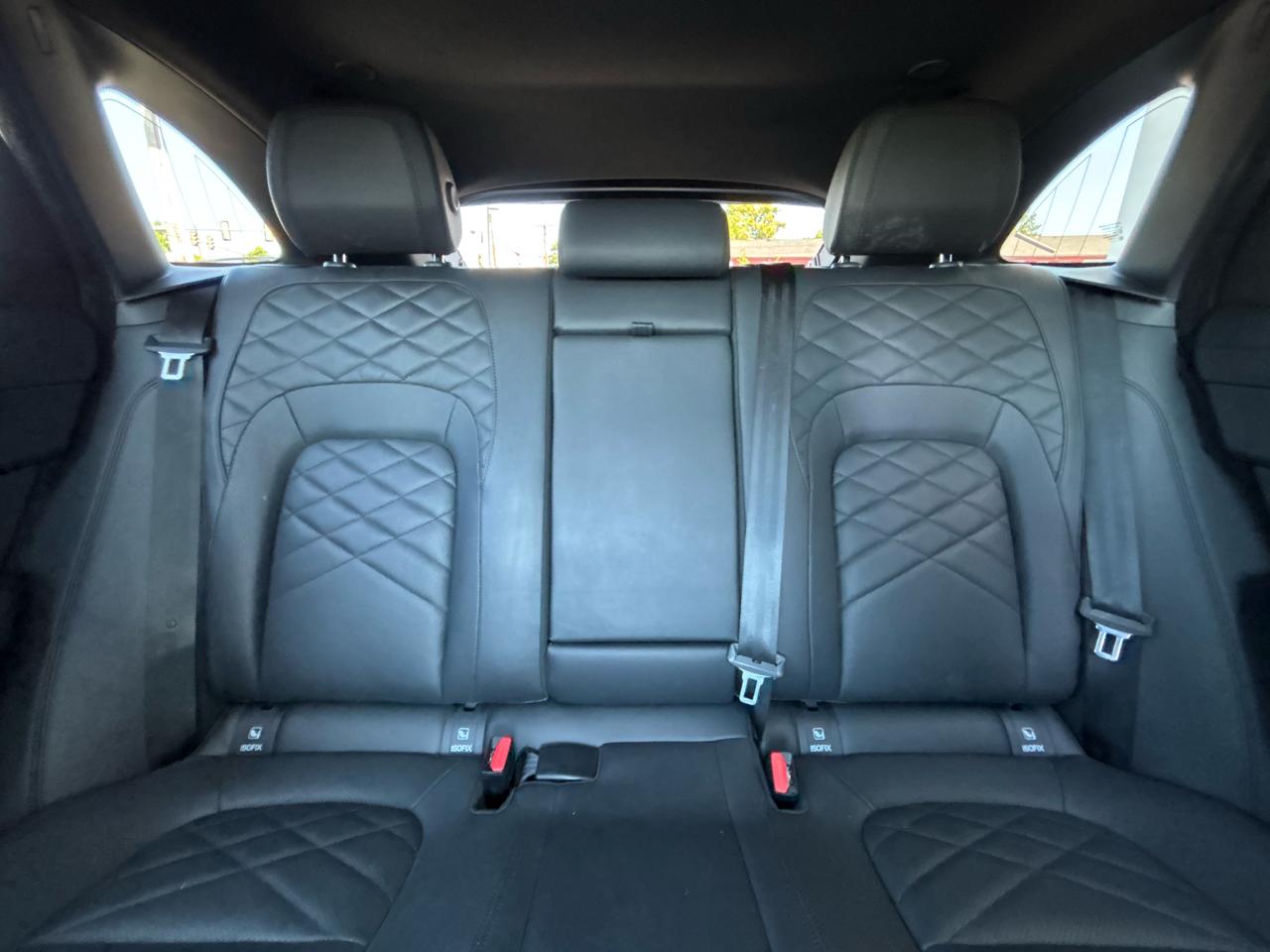 Jaguar F-Pace P250 AWD S 2022