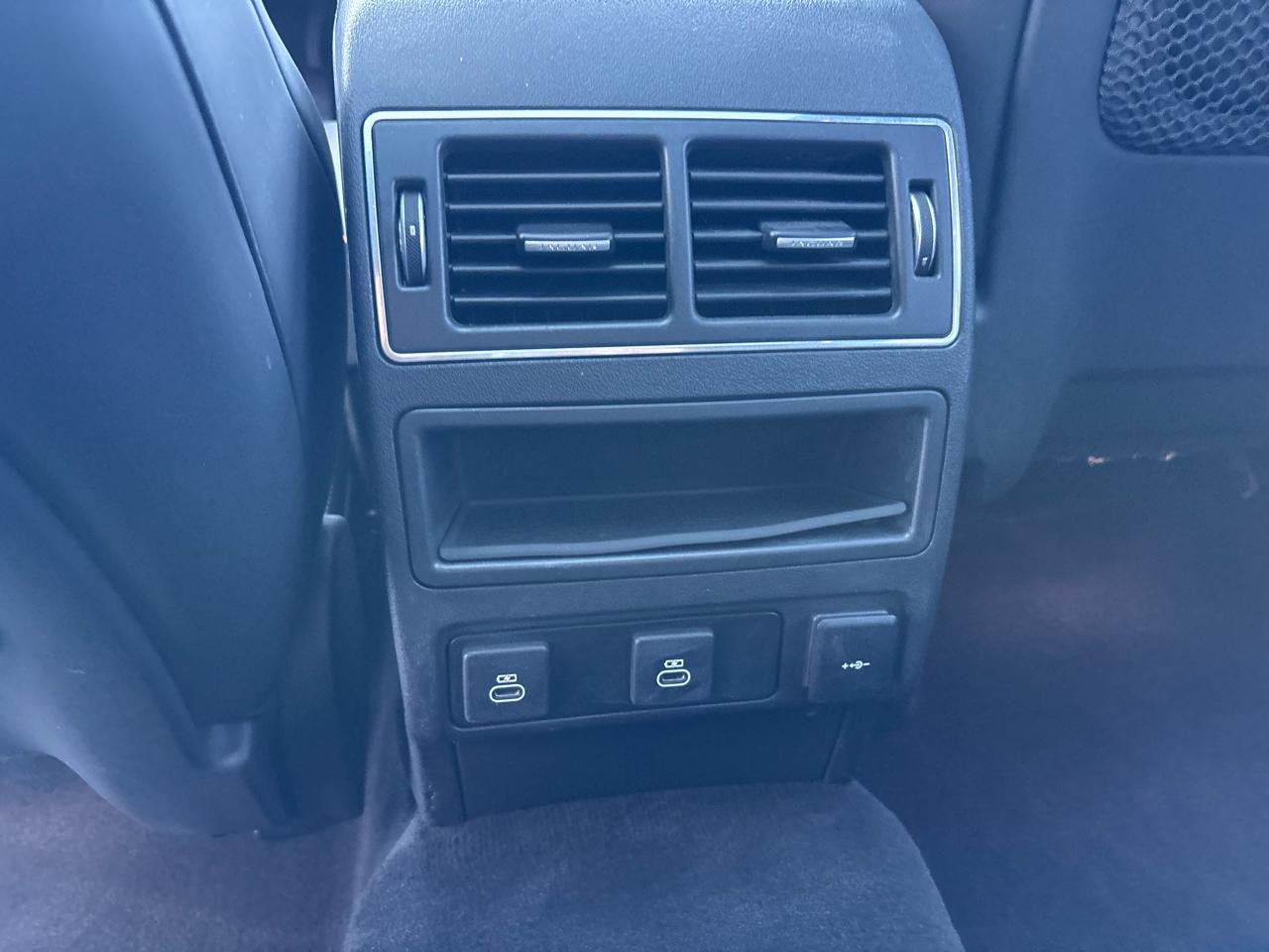 Jaguar F-Pace P250 AWD S 2022