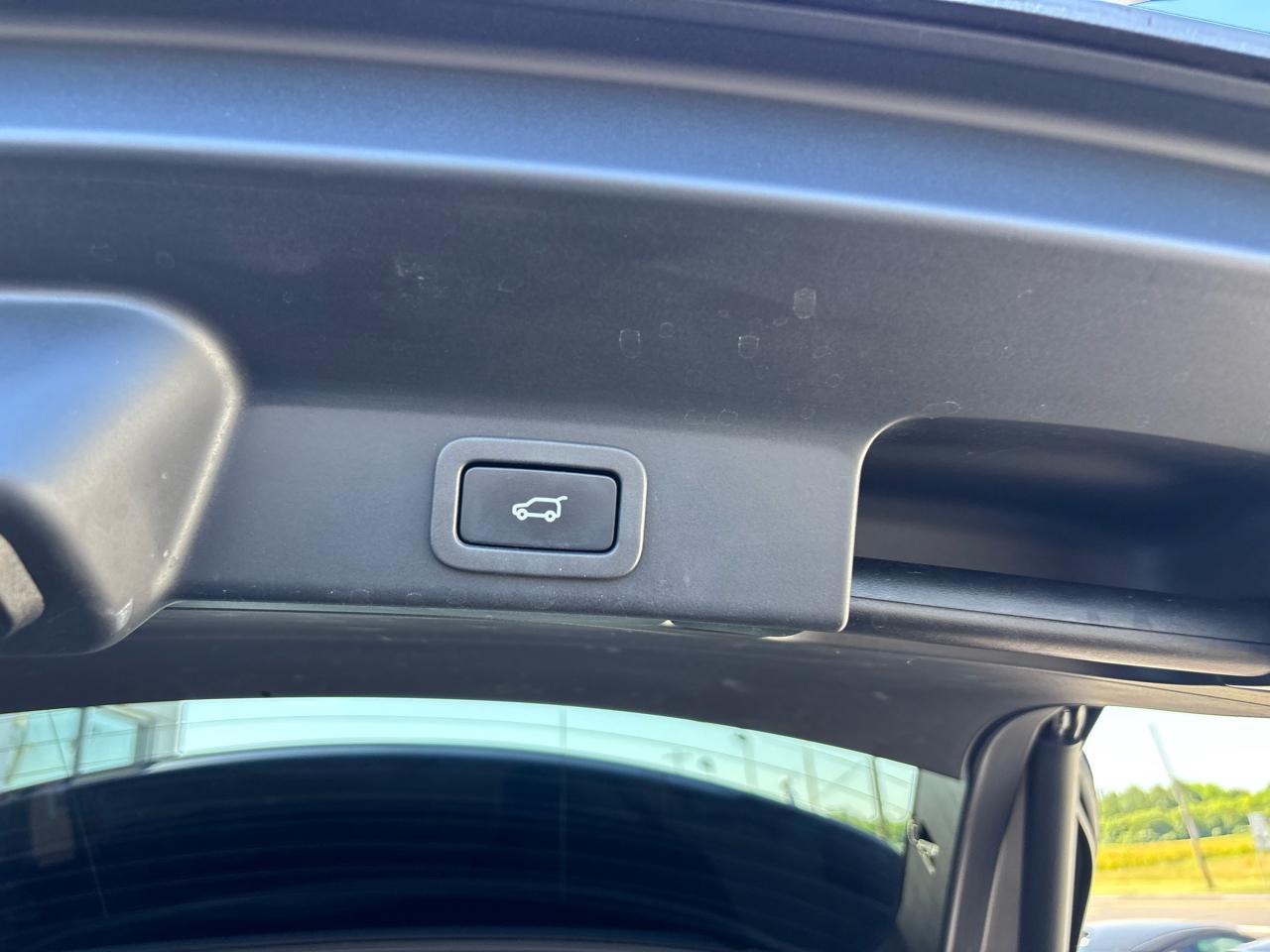 Jaguar F-Pace P250 AWD S 2022