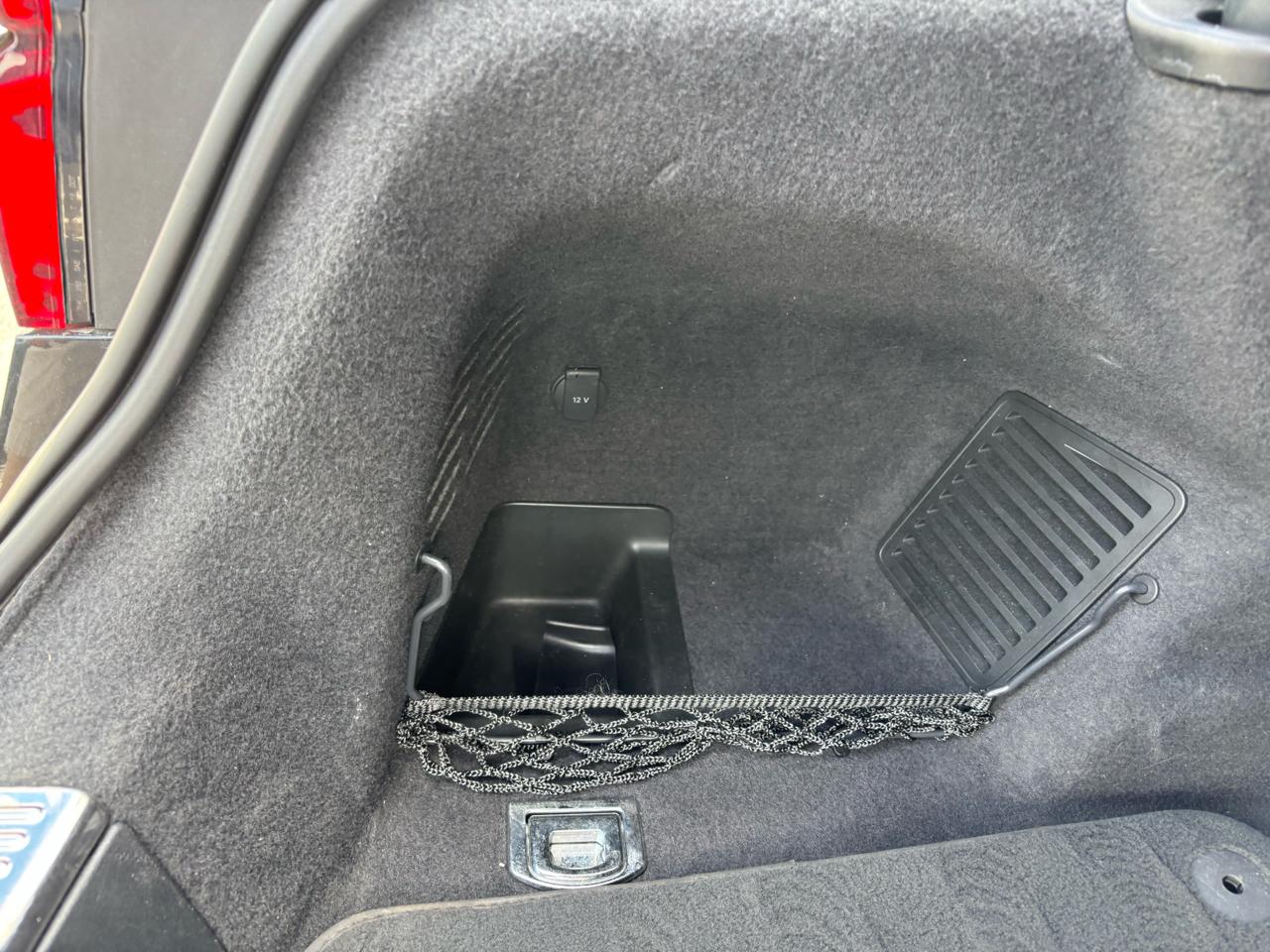Audi A8  2021
