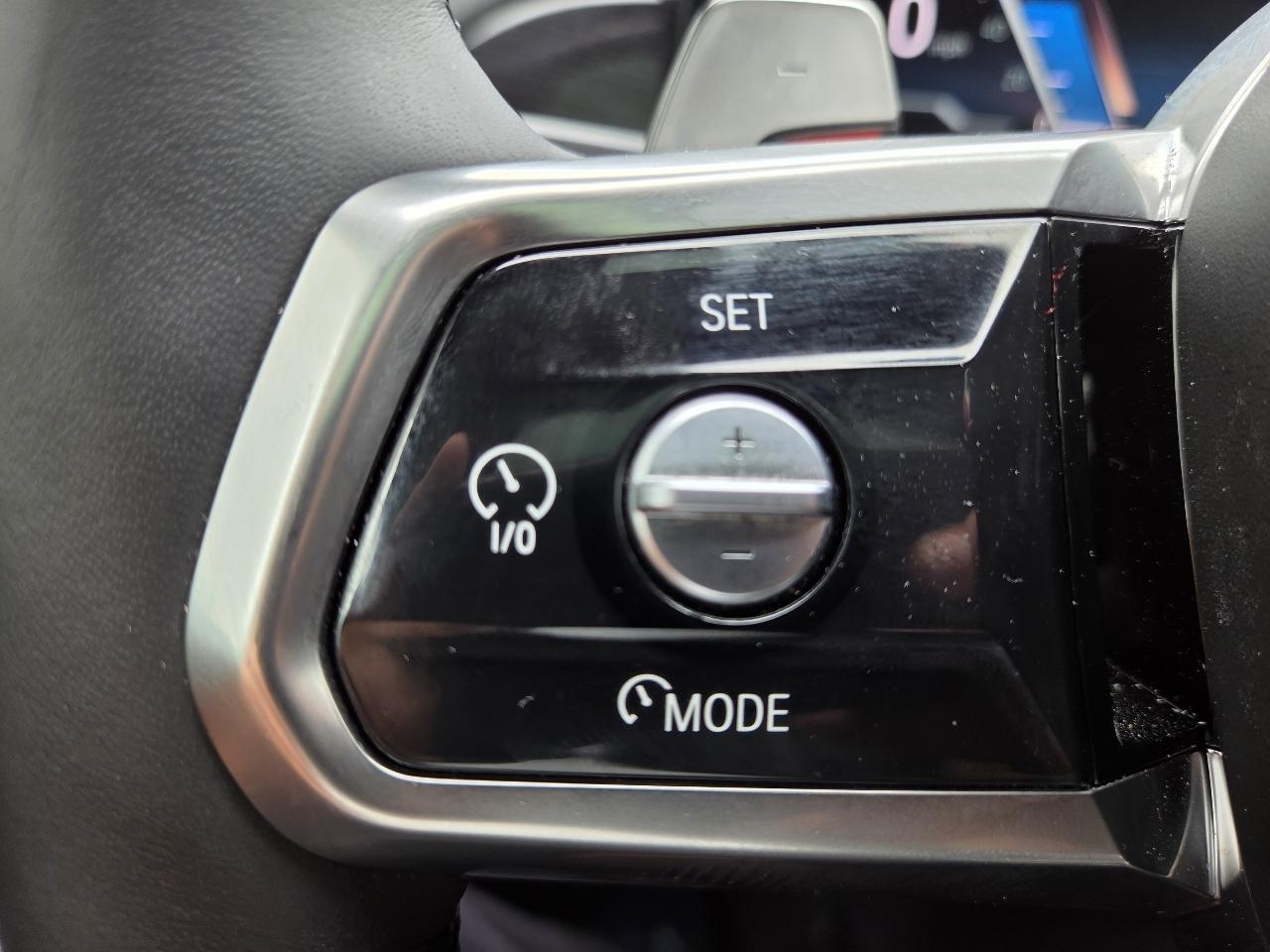 BMW 7 Series 750e xDrive Plug-In Hybrid 2026