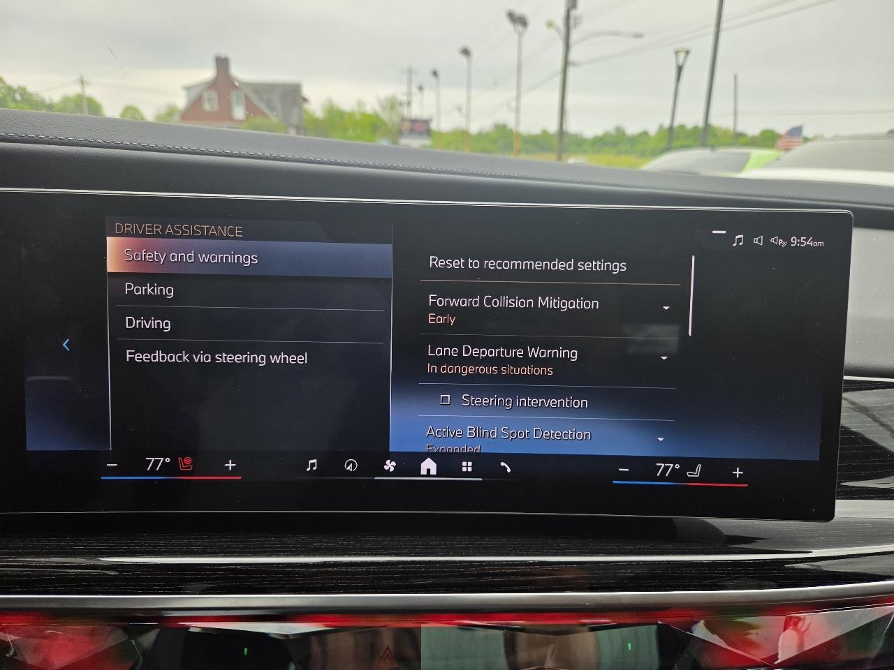 BMW 7 Series 750e xDrive Plug-In Hybrid 2026