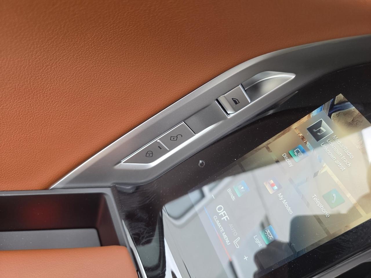 BMW 7 Series 750e xDrive Plug-In Hybrid 2026