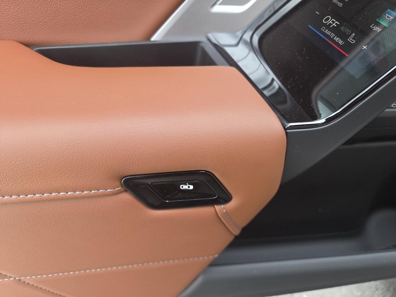 BMW 7 Series 750e xDrive Plug-In Hybrid 2026