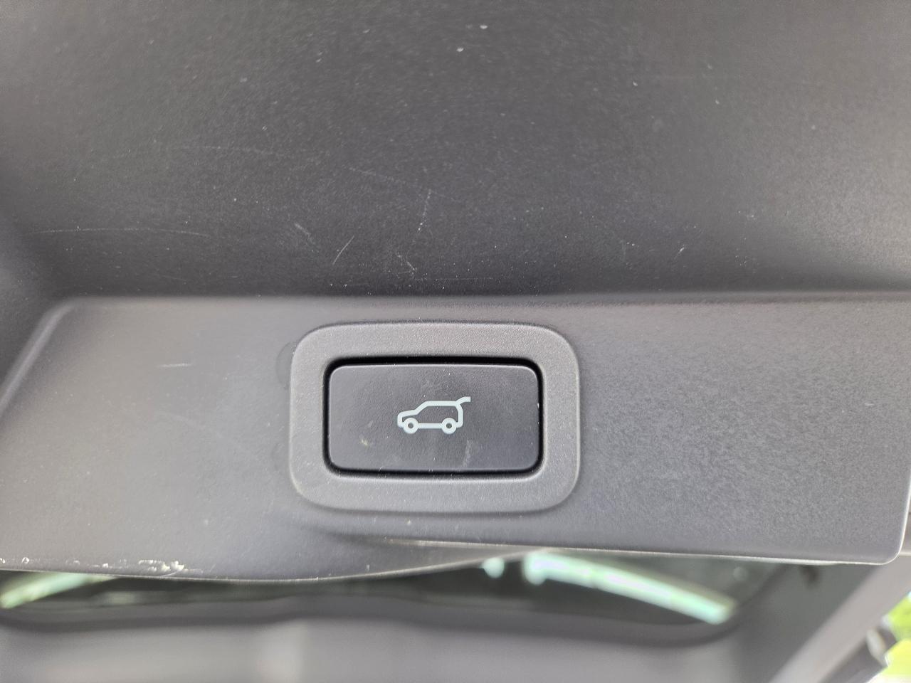 Land Rover Range Rover Sport Turbo i6 MHEV HSE 2019