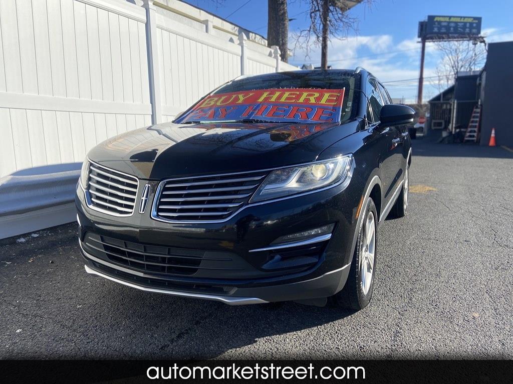 Used Cars for Sale Paterson NJ 07513 Auto Market Street