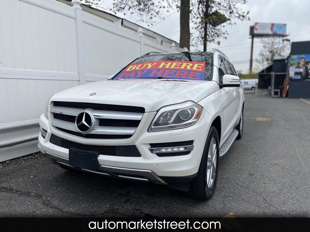 Used Cars for Sale Paterson NJ 07513 Auto Market Street