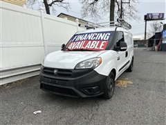 2016 RAM ProMaster City 