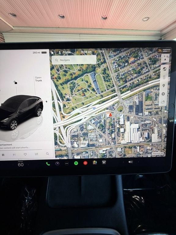 Tesla Model Y  2023