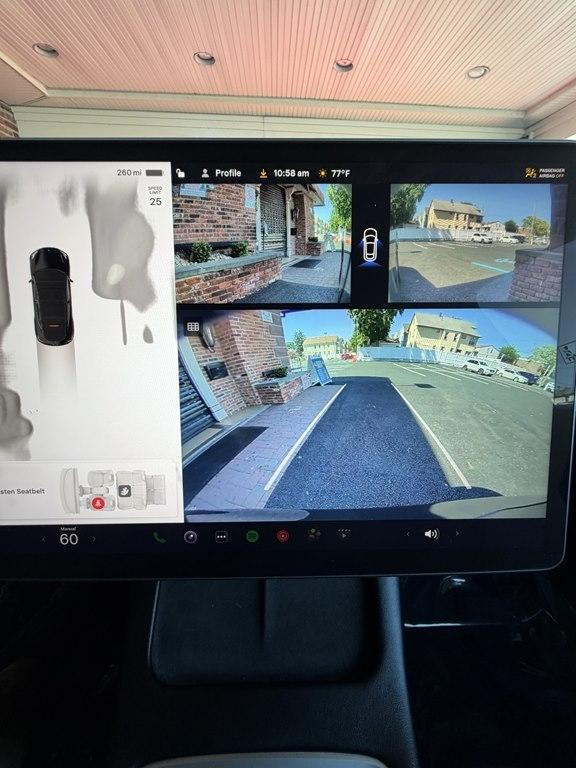 Tesla Model Y  2023