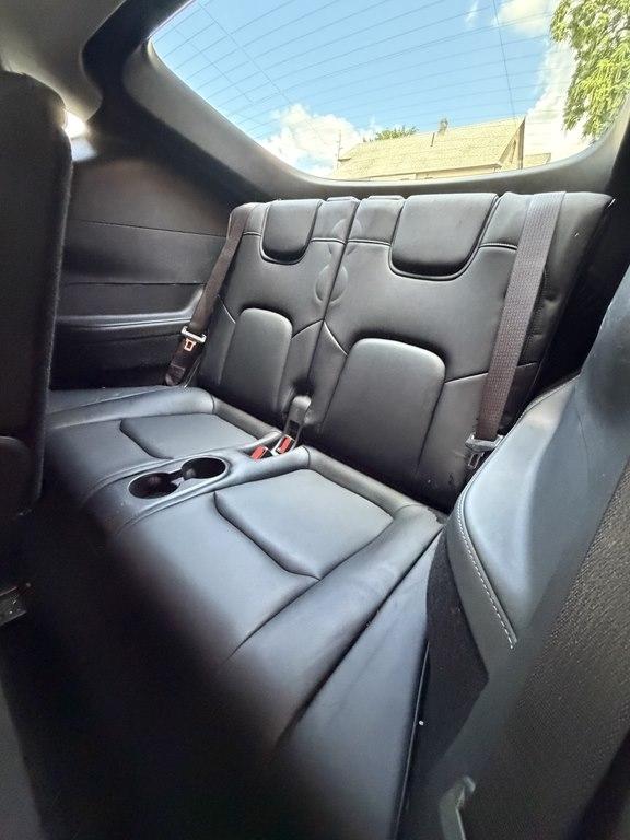 Tesla Model Y  2021