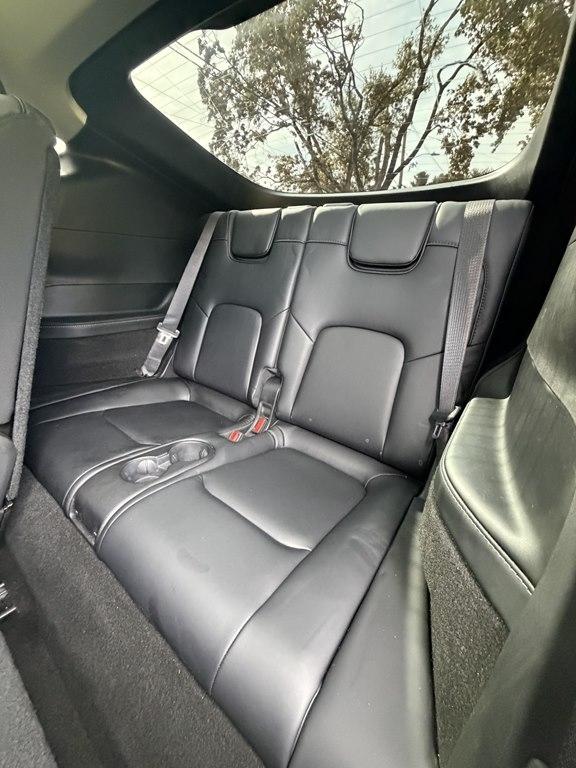 Tesla Model Y  2022