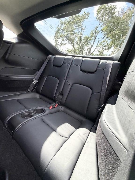 Tesla Model Y  2021