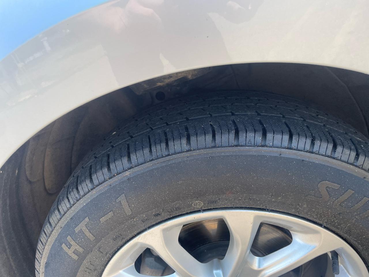 Chevrolet Equinox LT 2WD 2020