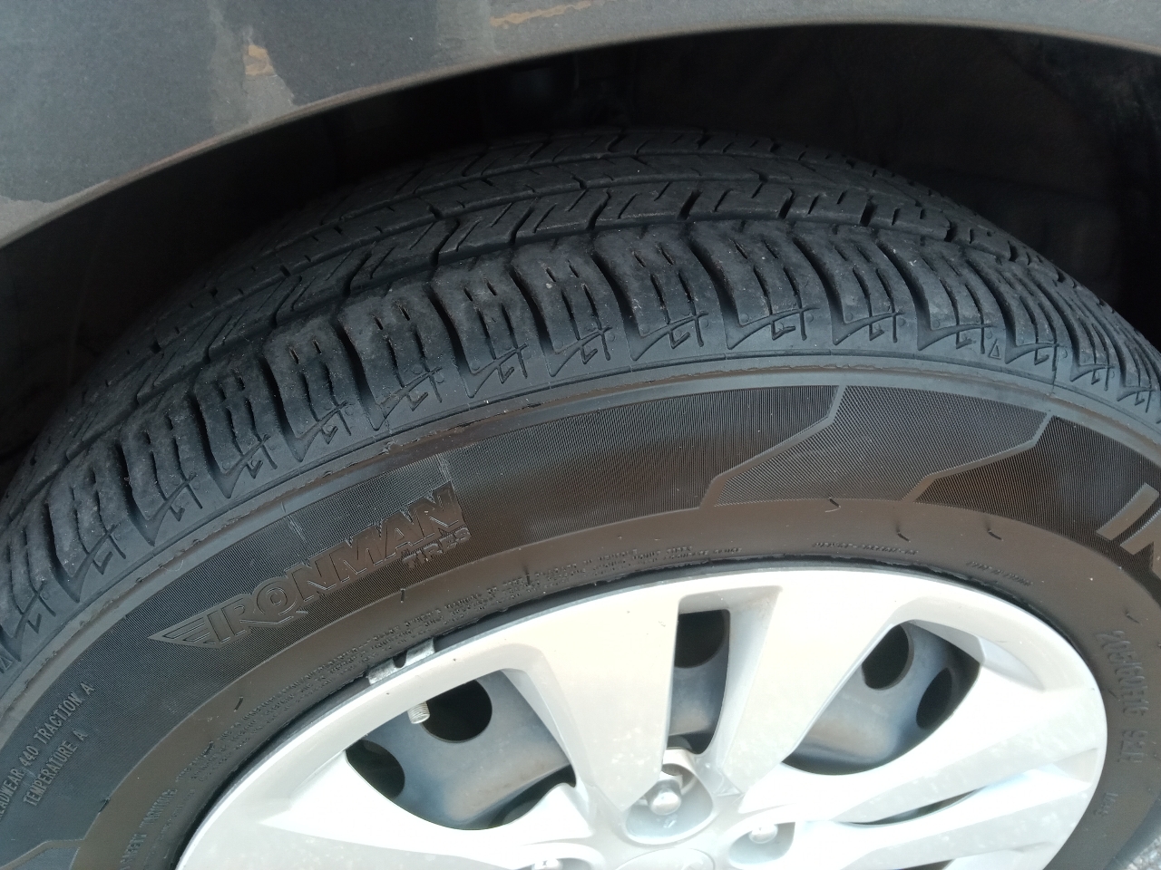 Kia Soul LX CVT 2022 Kia Soul LX CVT 2022