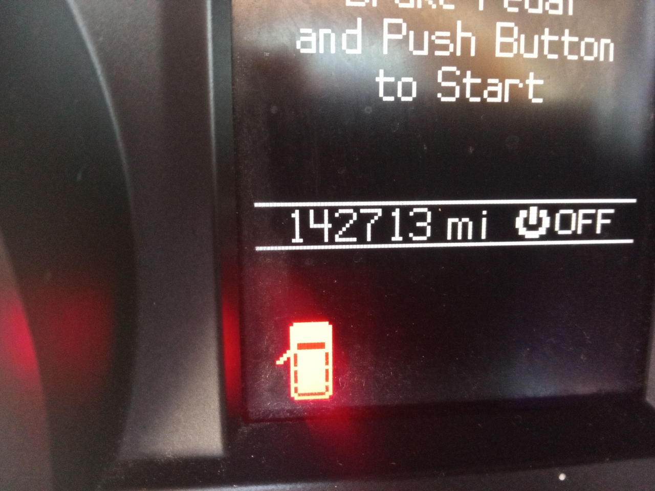 Jeep Grand Cherokee Overland 2WD 2011 Jeep Grand Cherokee Overland 2WD 2011