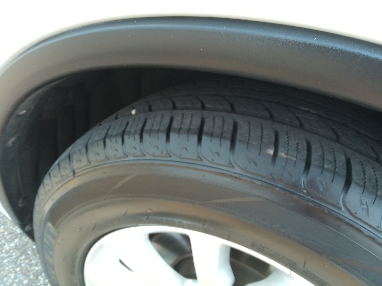 Dodge Durango SXT RWD 2021 Dodge Durango SXT RWD 2021