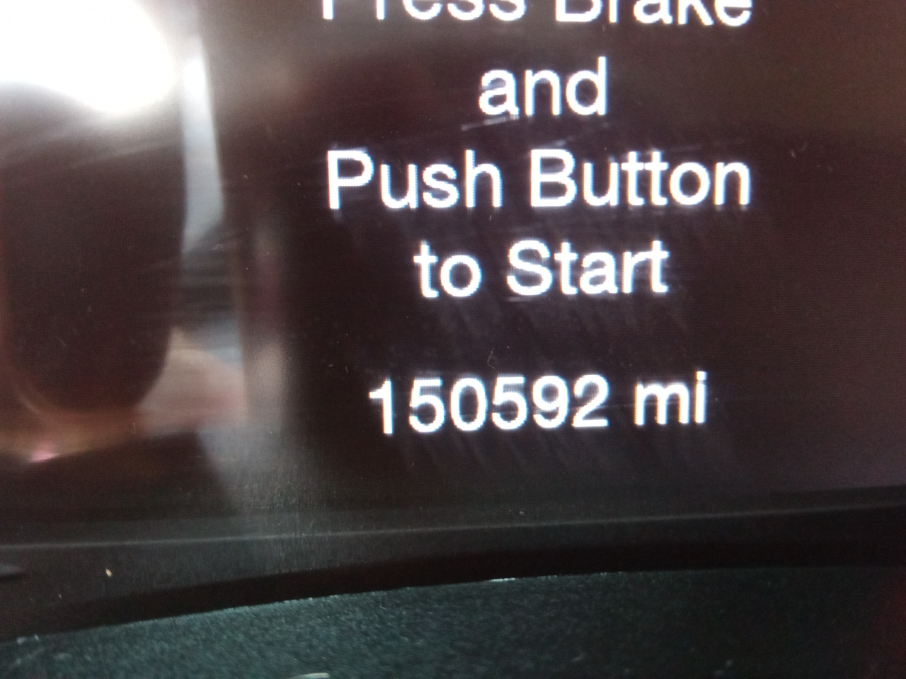 Dodge Durango SXT RWD 2021 Dodge Durango SXT RWD 2021