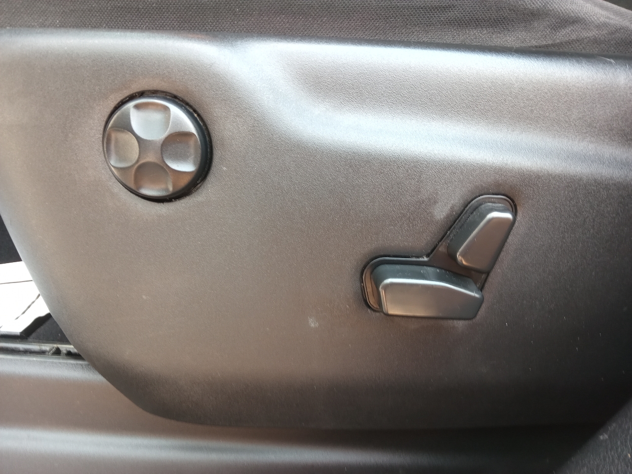 Dodge Durango SXT RWD 2021 Dodge Durango SXT RWD 2021