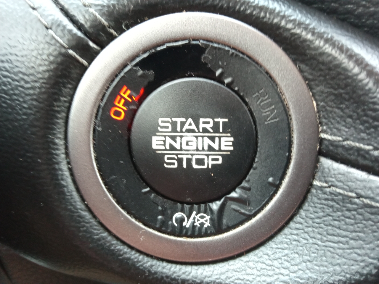 Dodge Durango SXT RWD 2021 Dodge Durango SXT RWD 2021