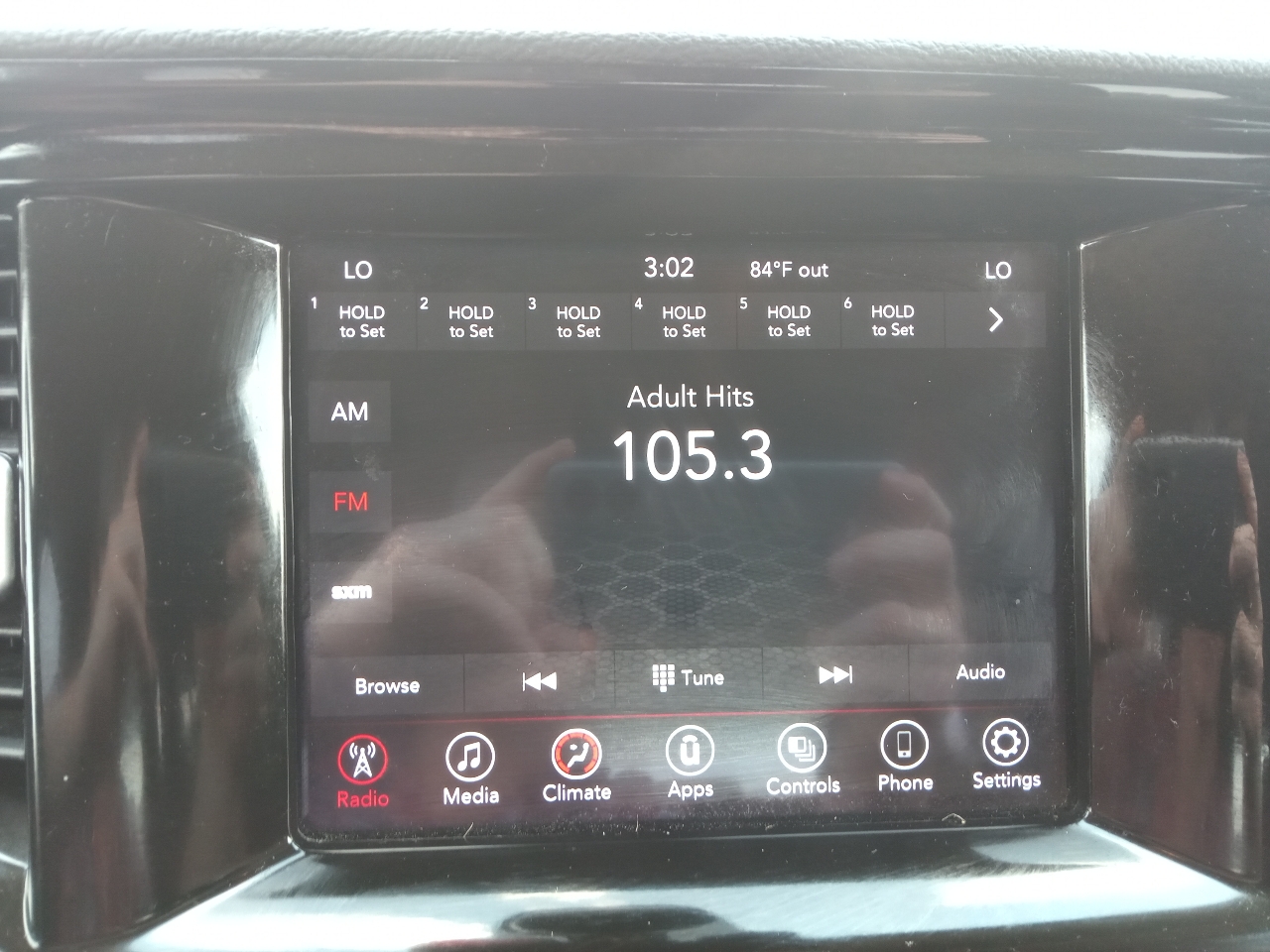 Dodge Durango SXT RWD 2021 Dodge Durango SXT RWD 2021