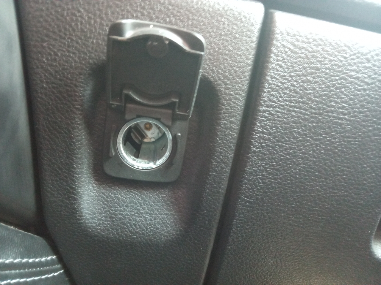 Dodge Durango SXT RWD 2021 Dodge Durango SXT RWD 2021