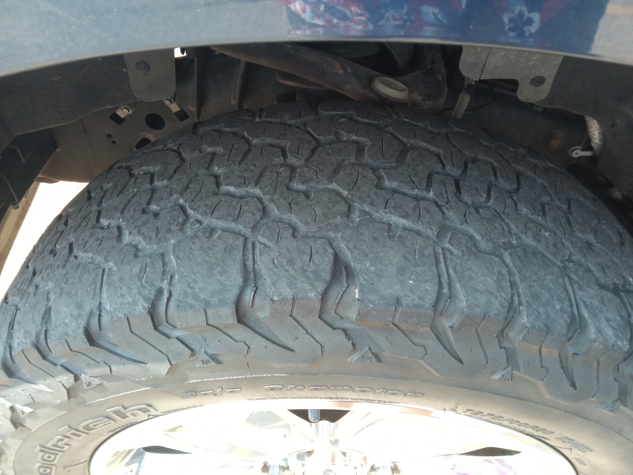 Ford F-150 4WD SuperCrew 139" XLT 2018 Ford F-150 4WD SuperCrew 139" XLT 2018