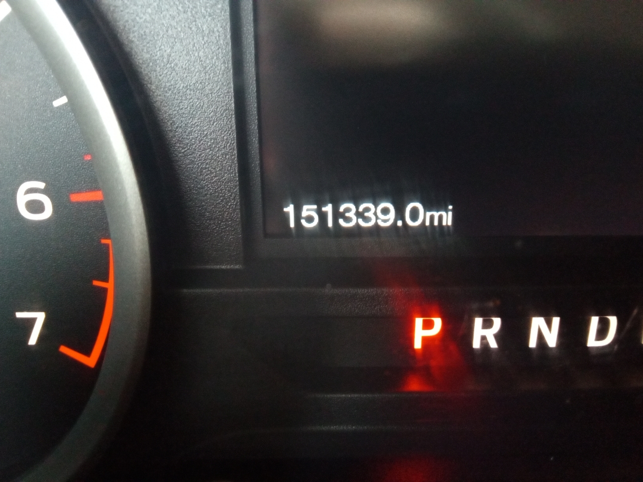 Ford F-150 4WD SuperCrew 139" XLT 2018 Ford F-150 4WD SuperCrew 139" XLT 2018