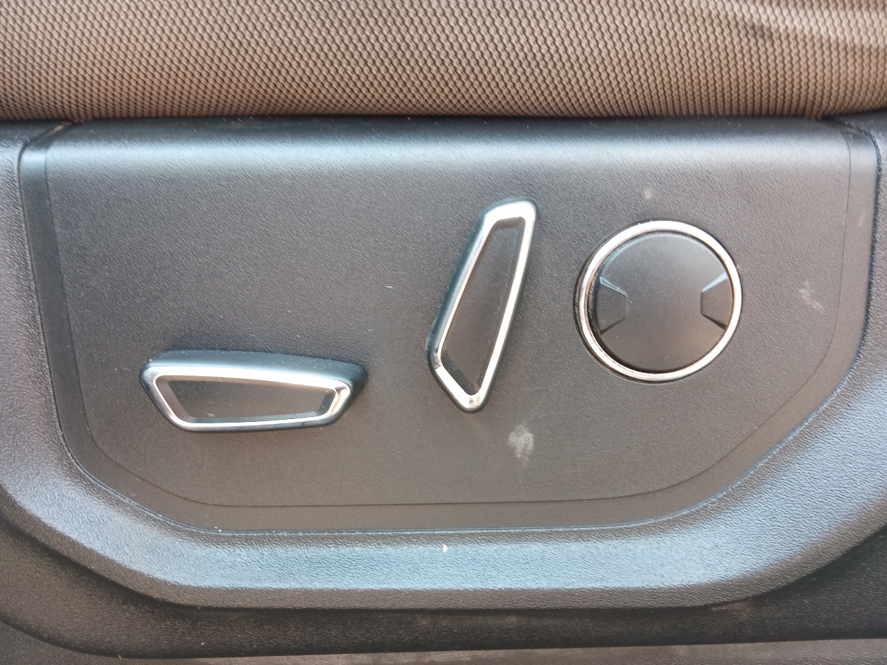 Ford F-150 4WD SuperCrew 139" XLT 2018 Ford F-150 4WD SuperCrew 139" XLT 2018