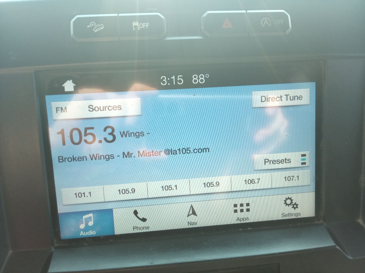 Ford F-150 4WD SuperCrew 139" XLT 2018 Ford F-150 4WD SuperCrew 139" XLT 2018