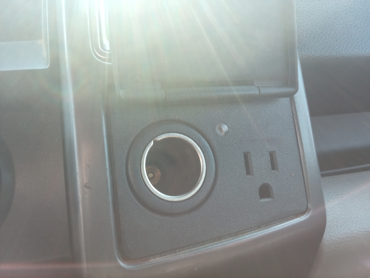 Ford F-150 4WD SuperCrew 139" XLT 2018 Ford F-150 4WD SuperCrew 139" XLT 2018