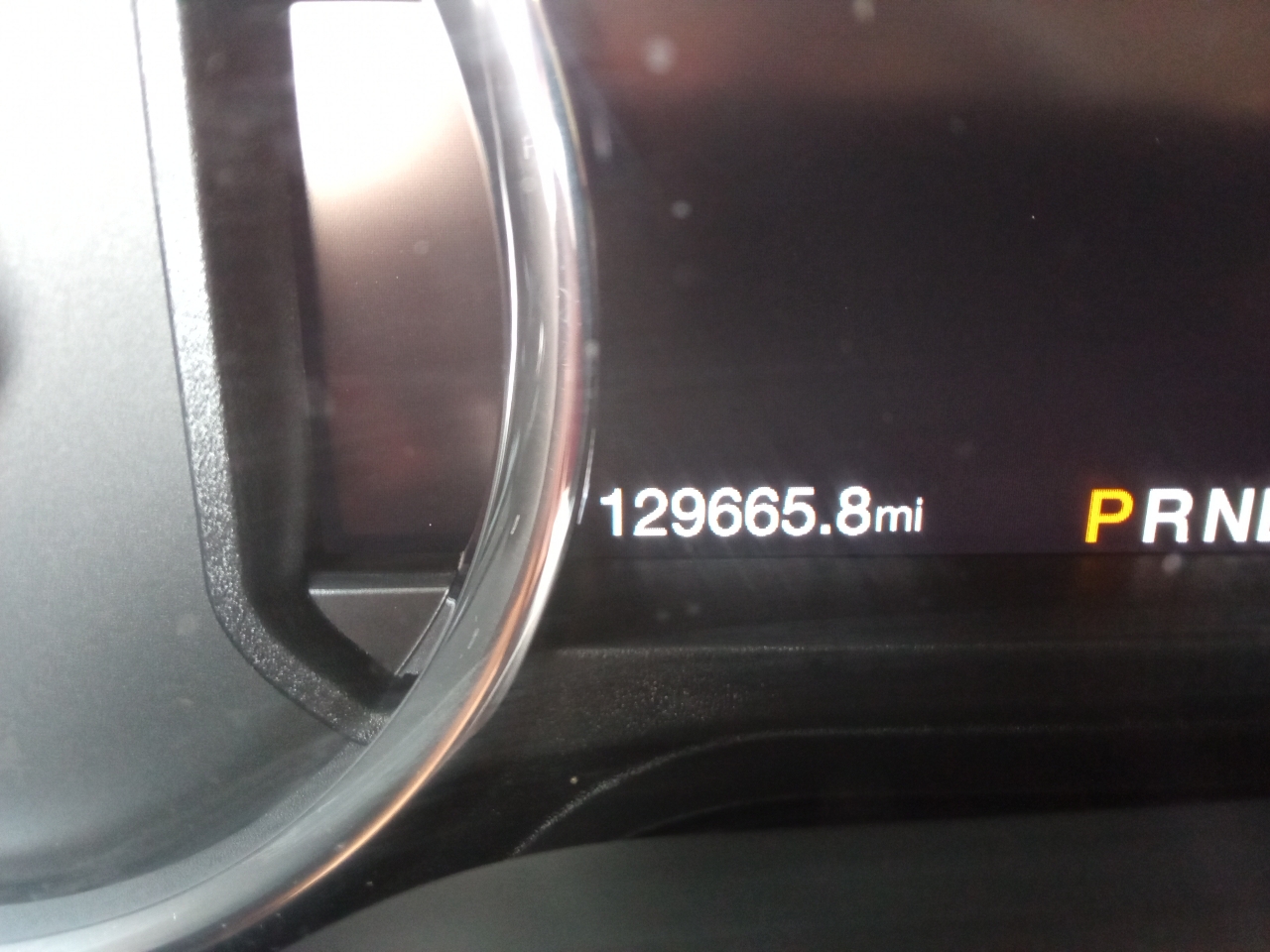 Ford Expedition XLT 2WD 2019 Ford Expedition XLT 2WD 2019