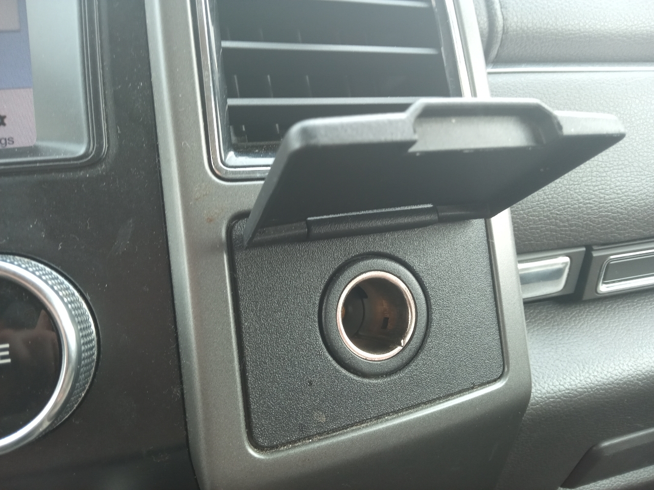 Ford Expedition XLT 2WD 2019 Ford Expedition XLT 2WD 2019