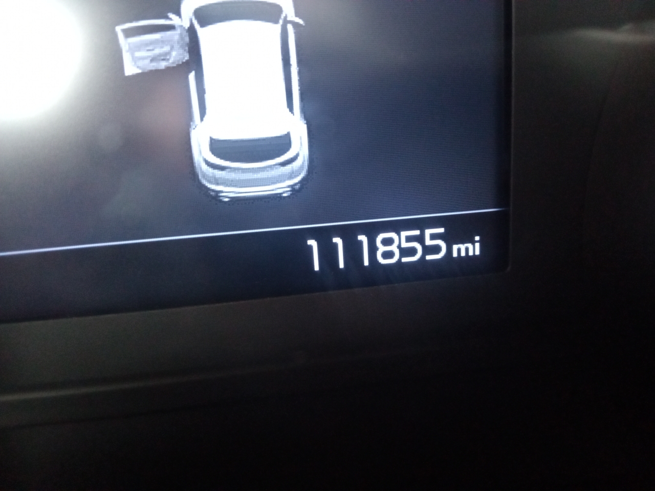 Kia Sportage LX AWD 2020 Kia Sportage LX AWD 2020