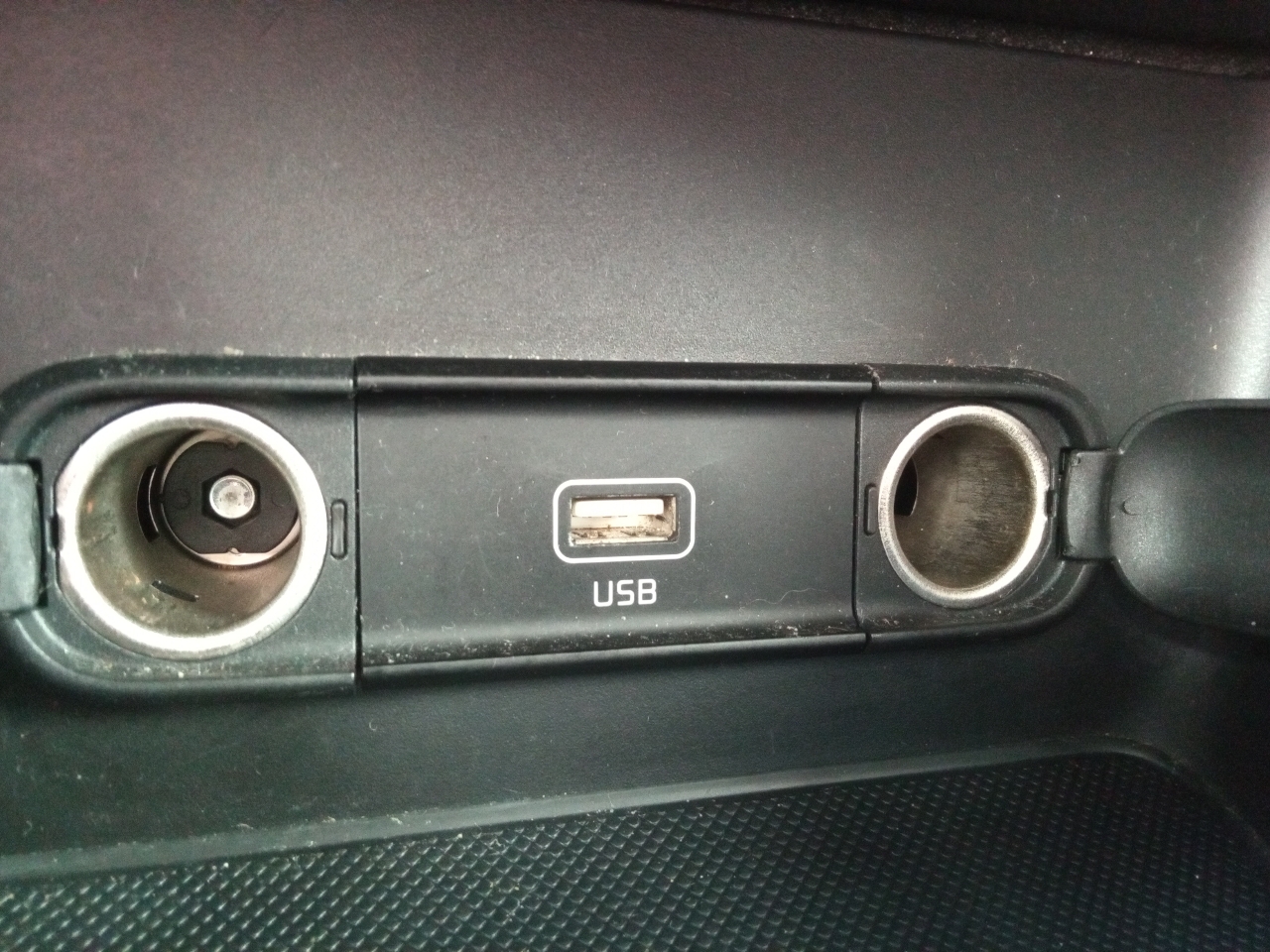 Kia Sportage LX AWD 2020 Kia Sportage LX AWD 2020