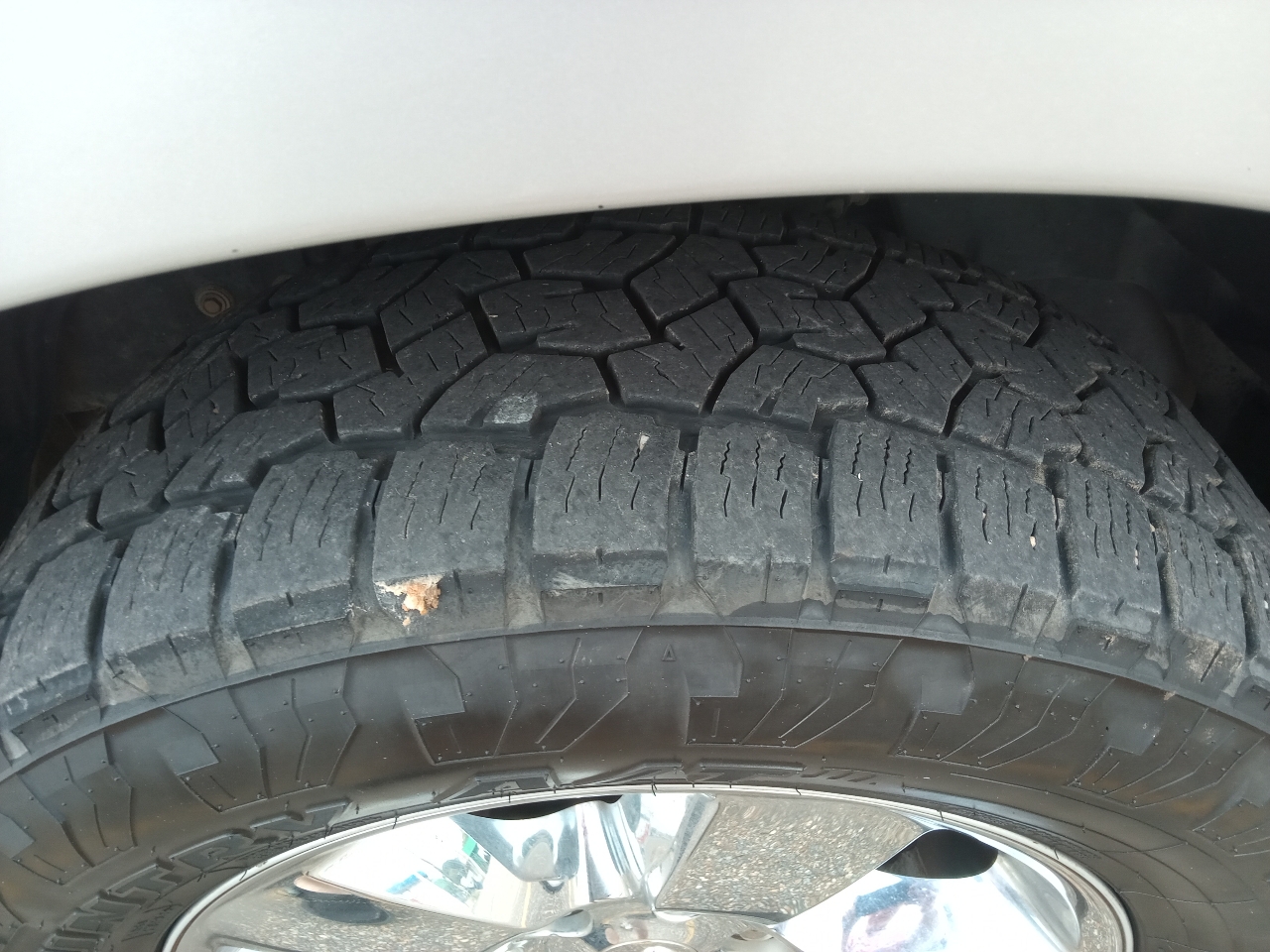 RAM 1500 Classic Big Horn 4x4 Crew Cab 5'7" Box 2019 RAM 1500 Classic Big Horn 4x4 Crew Cab 5'7" Box 2019