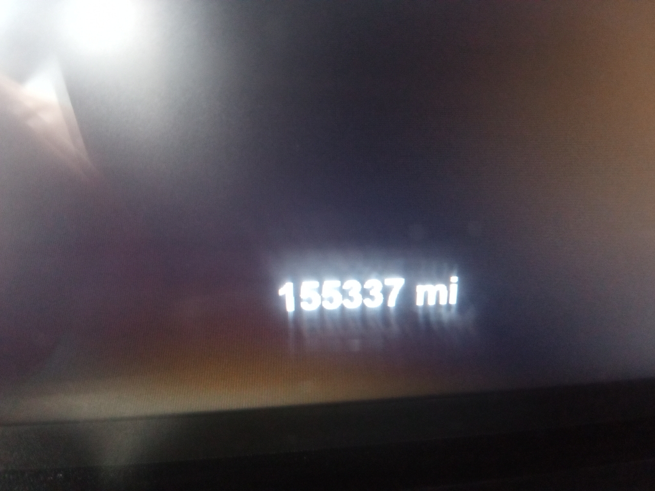 RAM 1500 Classic Big Horn 4x4 Crew Cab 5'7" Box 2019 RAM 1500 Classic Big Horn 4x4 Crew Cab 5'7" Box 2019