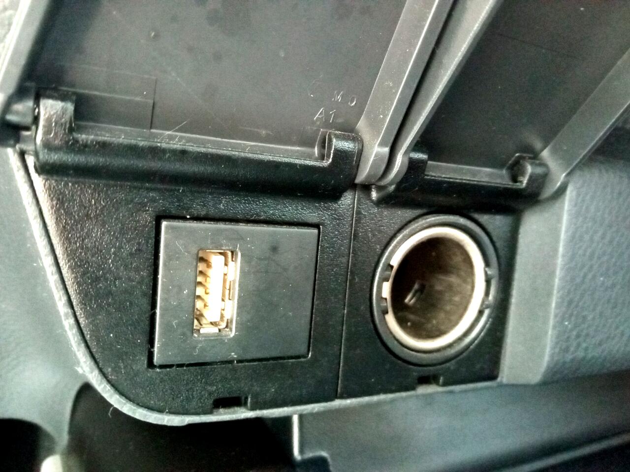 Toyota Camry LE 2021