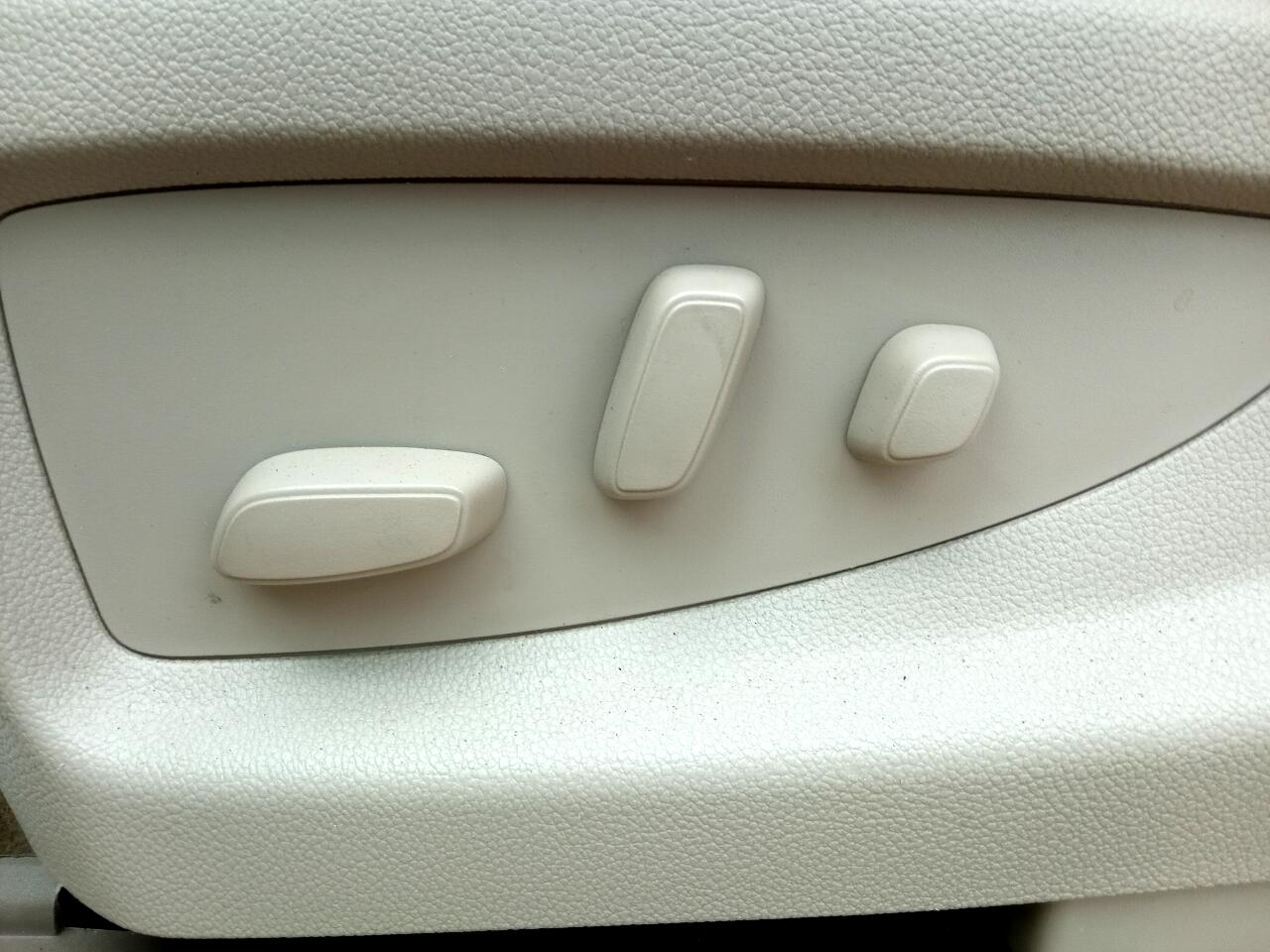 GMC Yukon Denali 2WD 2018